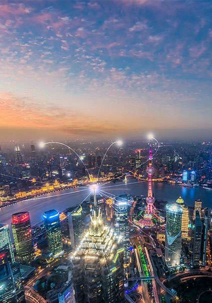 开云网页版·官方站在线登入-开云(中国)物联网