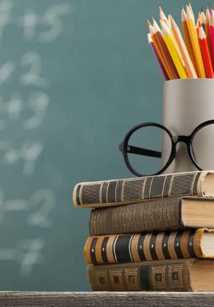 开云网页版·官方站在线登入-开云(中国)教育