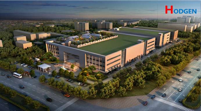 开云网页版·官方站在线登入-开云(中国)科技喜获2020年度无锡市软件和信息技术服务业 “突出贡献奖”、“防疫抗疫先锋企业奖”