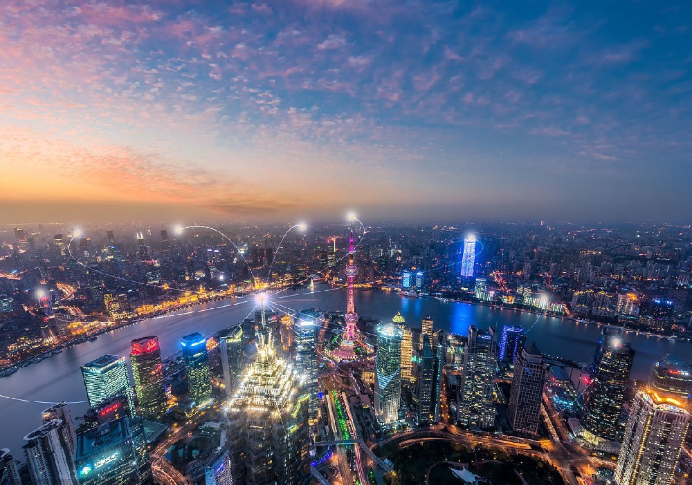 开云网页版·官方站在线登入-开云(中国)宣传片